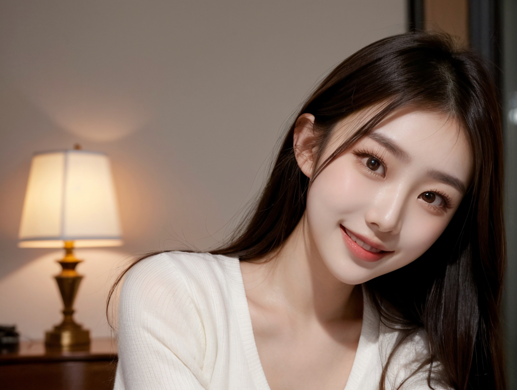 国产nv精品你懂得老乱女中文字幕熟女熟妇|国产一区亚洲二区三区|人妻体区射精一区二区三区_亚洲无码自慰高清在线观看|精品国产国自产在线观看|舔少妇逼区一区二|国产综合精品一区二区|中方和欧洲议会决定同步全面取消对相互交往的限制